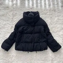 2026年最新】theory ダウン ショートの人気アイテム - メルカリ