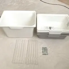 *miko*様 リクエスト 2点 まとめ商品