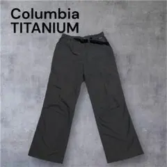 Item thumbnail for item 70805b75-5811-4f60-9363-8203cf3a53f0