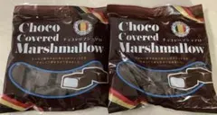 Item thumbnail for item c9eca03e-7ca6-498c-9a3a-8c2f80d9d67f