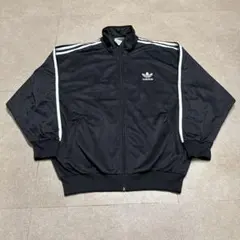 2026年最新】adidas 90s トラックジャケットの人気アイテム - メルカリ