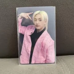DOIT KARMA HMV ラキドロ　バンチャン トレカ　セット