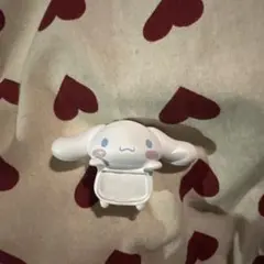 シナモロール ポケットカフェ 液晶ゲーム 歩数計 - メルカリ