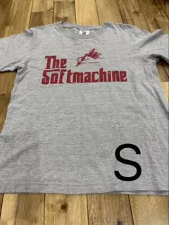 チャッキー様 リクエスト 2点 まとめ商品