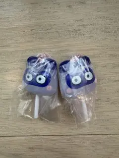 キャンディーチャーム　たまごっち