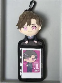 岩田剛典 パスケース 2025年最新】岩田剛典 パスケースの人気アイテム - メルカリ