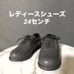 Item thumbnail for item 2df490c3-2bfc-40be-bd4a-16ea90275c9c