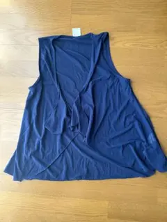 フリーピープル