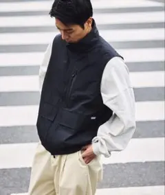 2025年最新】phenix gore-tex ベストの人気アイテム - メルカリ