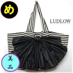 Item thumbnail for item 8577d93c-2671-4830-ada3-96250350a264