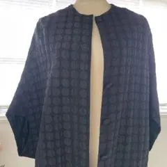 Item thumbnail for item 82c90602-4864-491d-87d9-7ece2c3f84f6