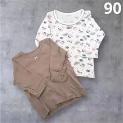 Item thumbnail for item 2533fc84-aa24-4ca0-ba01-263289b1ef8b