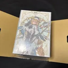 勝利の女神:NIKKE ラプンツェル 1/7完成品フィギュア