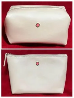 年末年始 Special SALE出品価格50% off¥5000→¥2499