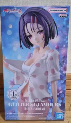 2026年最新】toloveる フィギュア 春菜の人気アイテム - メルカリ