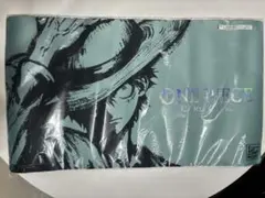 2025年最新】プレイマット ワンピース 海外の人気アイテム - メルカリ