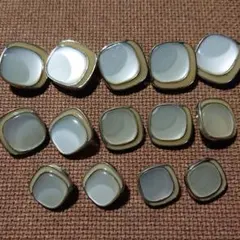 クマ様 リクエスト 3点 まとめ商品