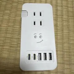 Item thumbnail for item 573deb77-1e0d-41b1-a12b-9177d2a315cb