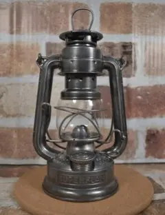 Item thumbnail for item febccf70-21e8-4670-aa7c-af44f03bb590