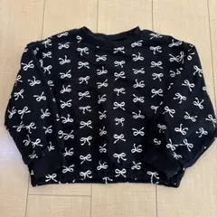 プティマイン130