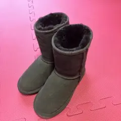 Item thumbnail for item d3174c31-2cdc-4612-b387-1ce81d7b05e8