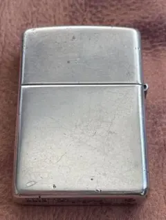 Zippo スターリングアーマージッポ 2013 2026年最新】Zippo スターリングシルバー 2013の人気アイテム - メルカリ