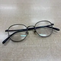 Item thumbnail for item bd0b60e1-624a-4ece-9bb9-08e48f457834