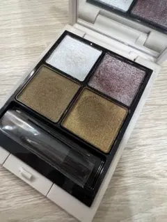 RMK アイシャドウパレット EX-14
