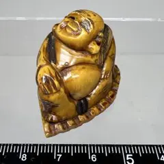 根付 アンティーク雑貨