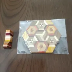 Item thumbnail for item 7e010f02-c87e-4fc0-ae0a-1925b4f44475