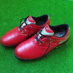 2025年最新】TOURSTAGE ゴルフ シューズ(男性用)の人気アイテム