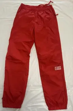 2025年最新】ユニクロ 錦織 パンツの人気アイテム - メルカリ