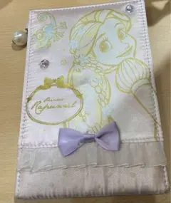 【★最終価格★】★ ディズニー　ミラー　グッズ★
