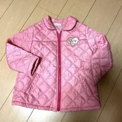 子供服上着　シュガーバニーズ120サイズ