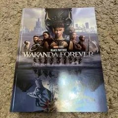 Item thumbnail for item de7b0a7d-2df8-4b75-aaf6-f98ccbd18d45