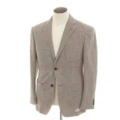 アンコンジャケット