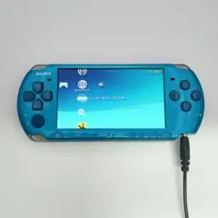 2026年最新】psp 3000 メモリースティックの人気アイテム - メルカリ