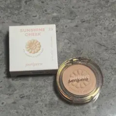 Item thumbnail for item 448d9b5f-a6a1-4590-8d3e-6e0f8e25821e