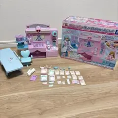 Item thumbnail for item 4eadaf72-36bf-46a9-8f49-54a4adff86ef