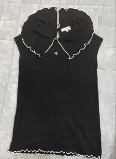 Item thumbnail for item c7c2f2b3-dcb7-49c8-9758-30d4c3b54cef