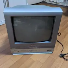 2026年最新】VT-14GH10の人気アイテム - メルカリ