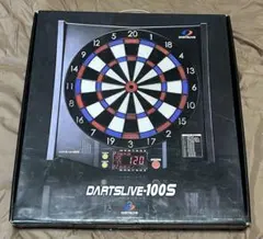 台のみ11000円　DARTSLIVE-100S 本体＋スタンドセット　分解発送 台のみ11000円 DARTSLIVE-100S 本体＋スタンドセット 分解発送 - メルカリ
