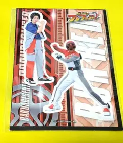 2026年最新】井内悠陽の人気アイテム - メルカリ
