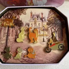 Item thumbnail for item 45609b75-209c-462a-accf-5058a75ae8ab