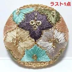 めぐ様 リクエスト 3点 まとめ商品
