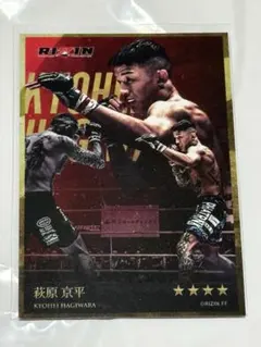 2026年最新】萩原京平の人気アイテム - メルカリ