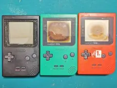 Item thumbnail for item 2f4138aa-dbe2-4152-a0e8-3f33f16be751