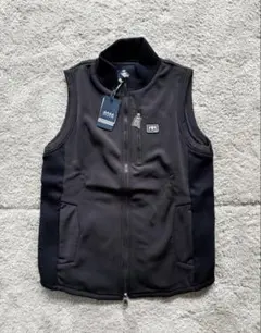 2026年最新】ムータ ダウンベストの人気アイテム - メルカリ