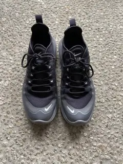 NIKE ナイキ AIRMAX AXIS エアマックス アクシス