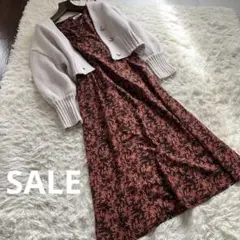 Item thumbnail for item 8efd3794-5a60-4ffb-a753-d211c200fda8